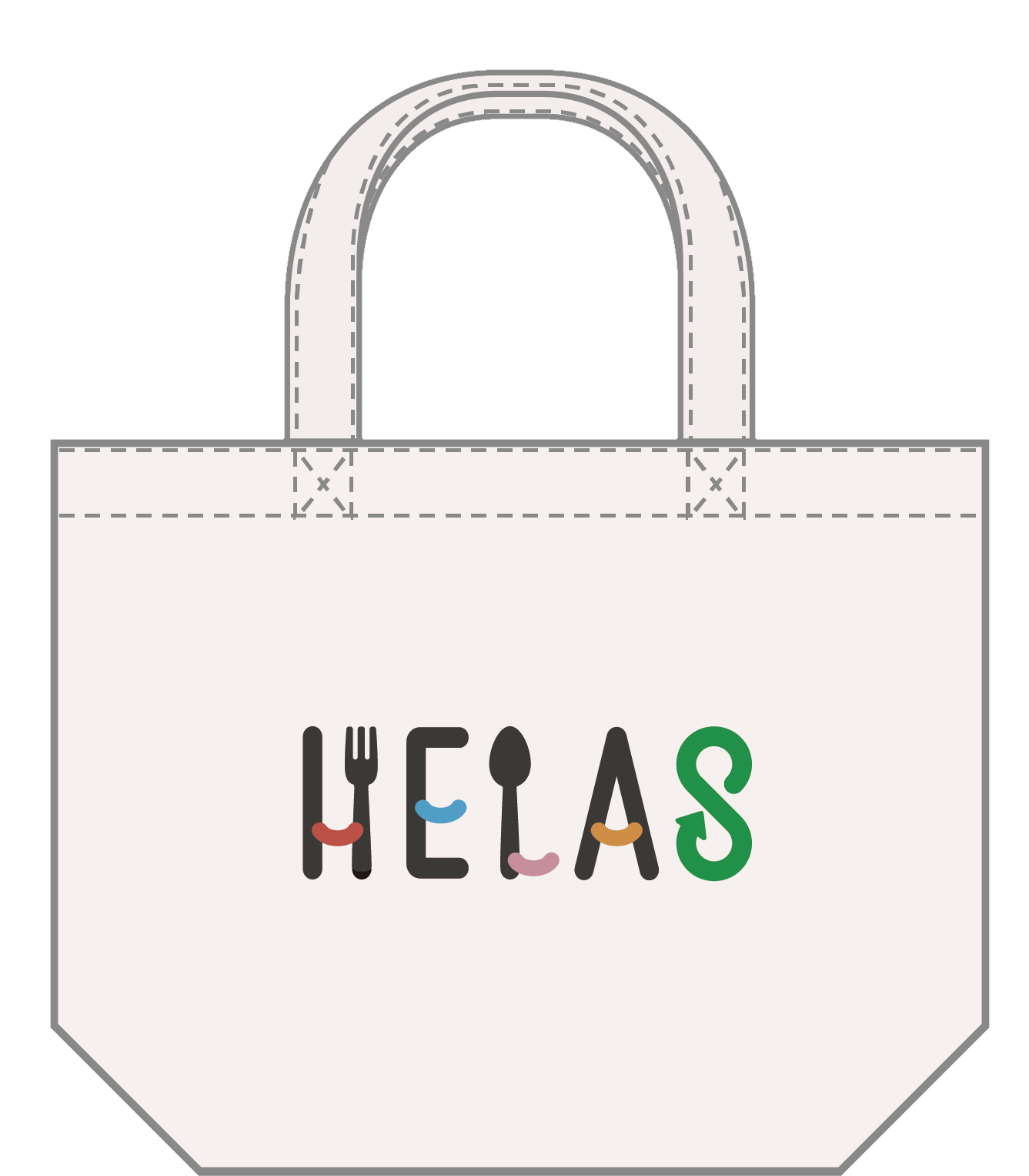 HELAS画面イメージ
